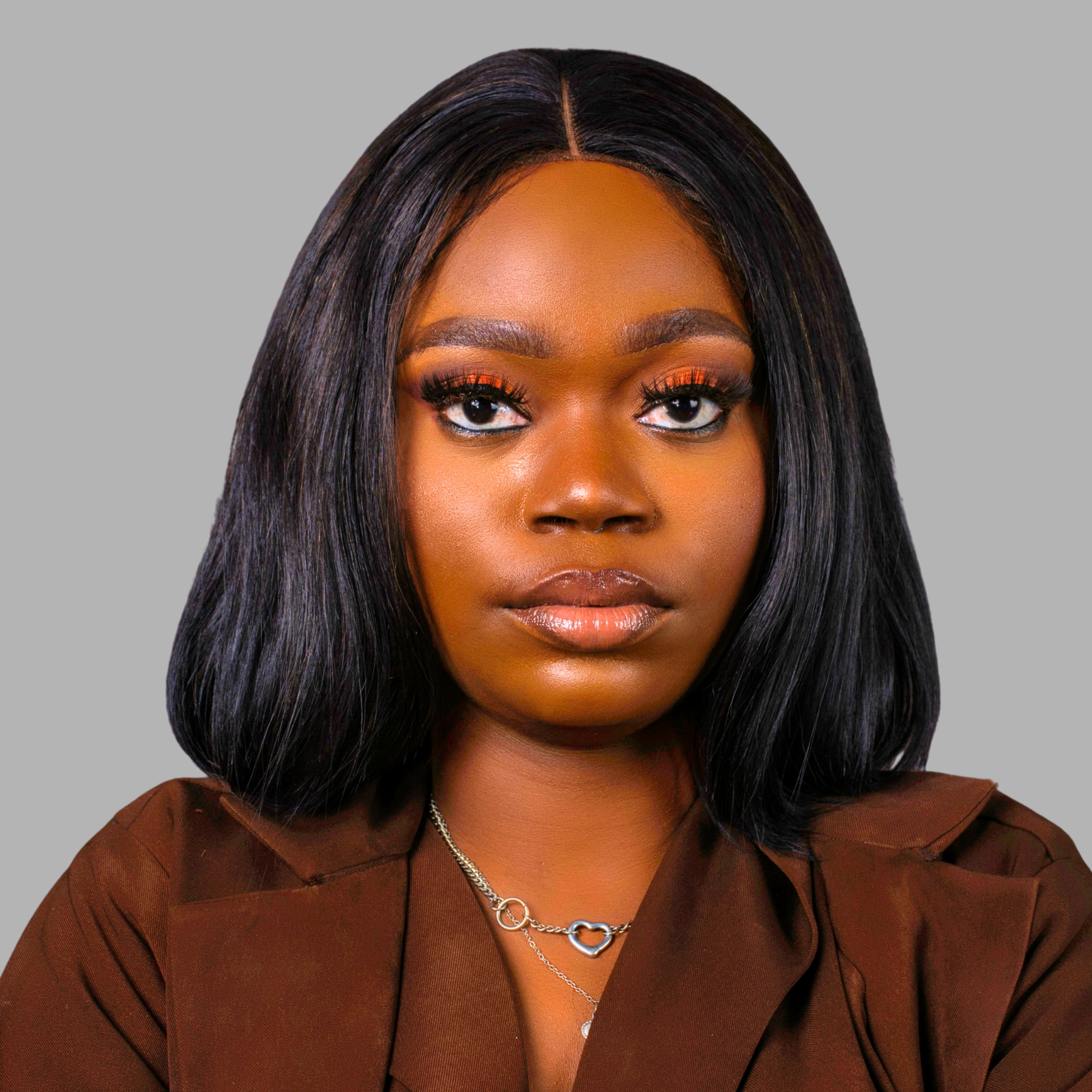 Oyinlola Grace