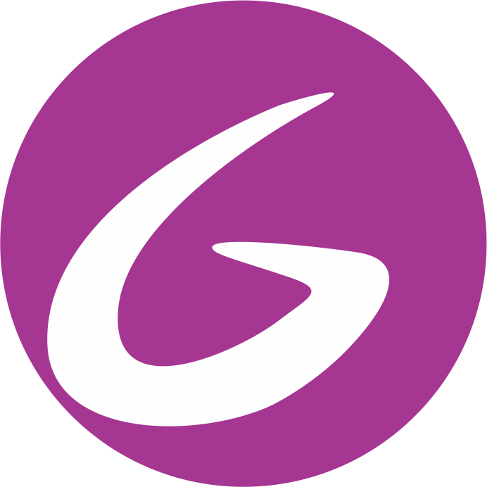GENEXTED LTD logo