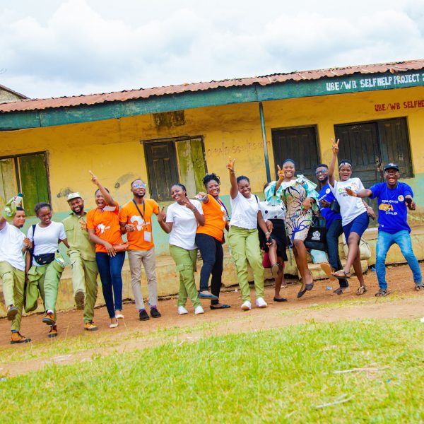 284957999_783381343067686_8818514893966867420_n