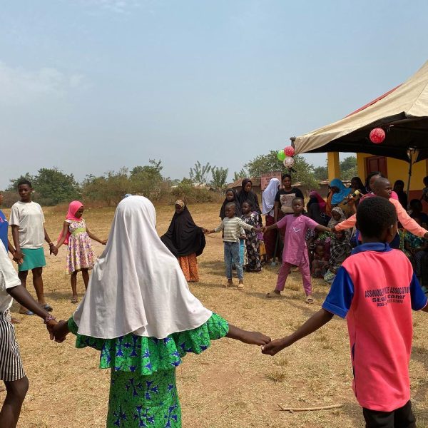 322470567_1504637213347676_7956496280345942593_n