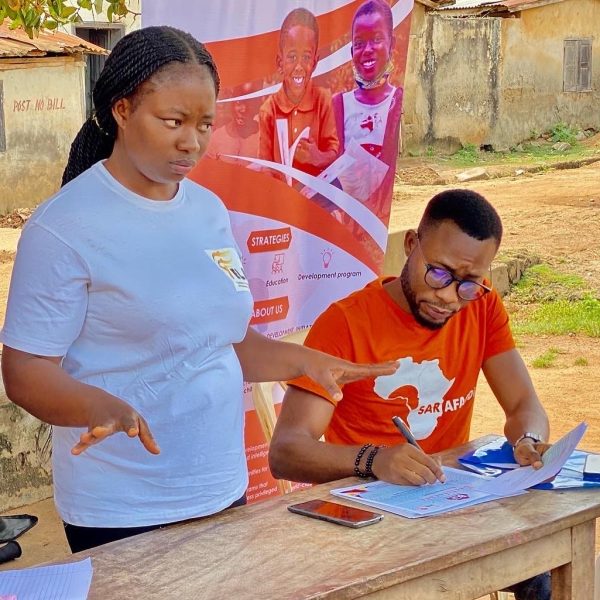 7902D9CA-8F63-4942-8F85-CA2B106DAC44