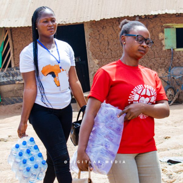 @DigitLab Media (12)