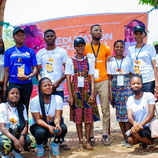 @DigitLab Media (286)