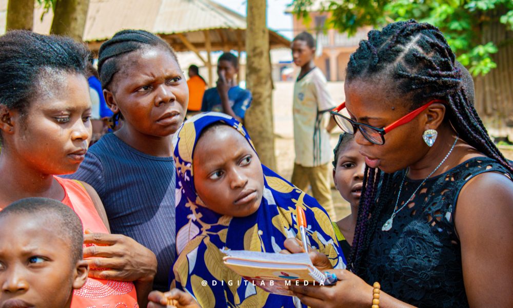 @DigitLab Media (437)