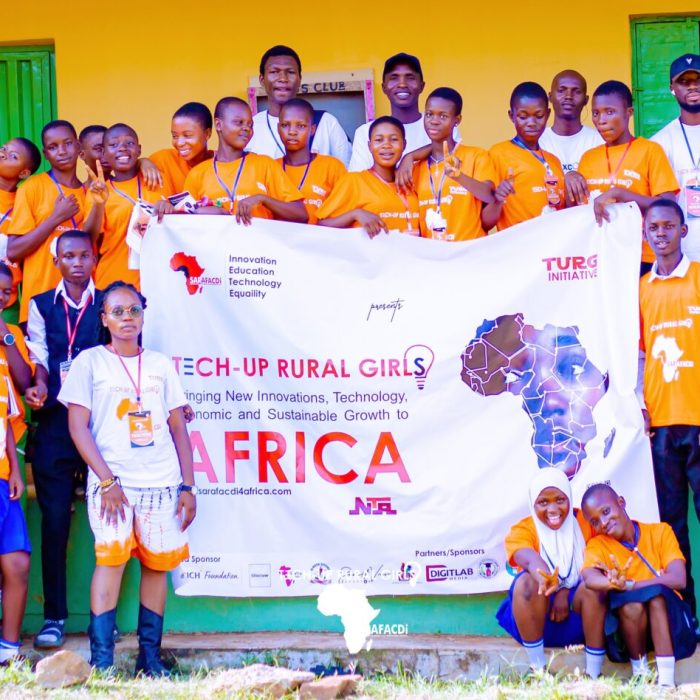 DigitLab Media - TURG INITIATIVE (107)