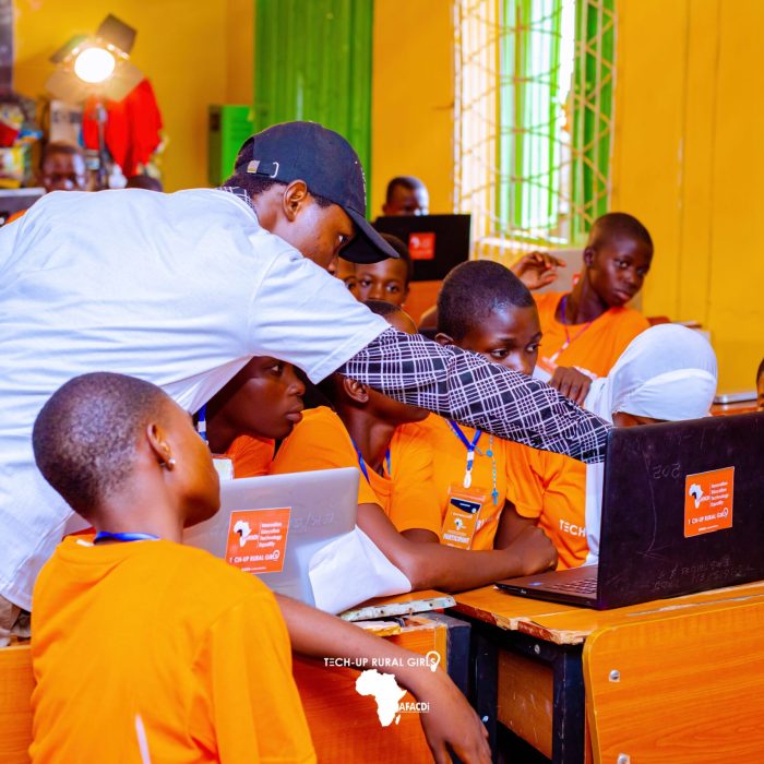 DigitLab Media - TURG INITIATIVE (137)