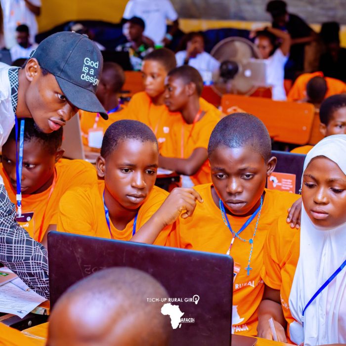 DigitLab Media - TURG INITIATIVE (138)