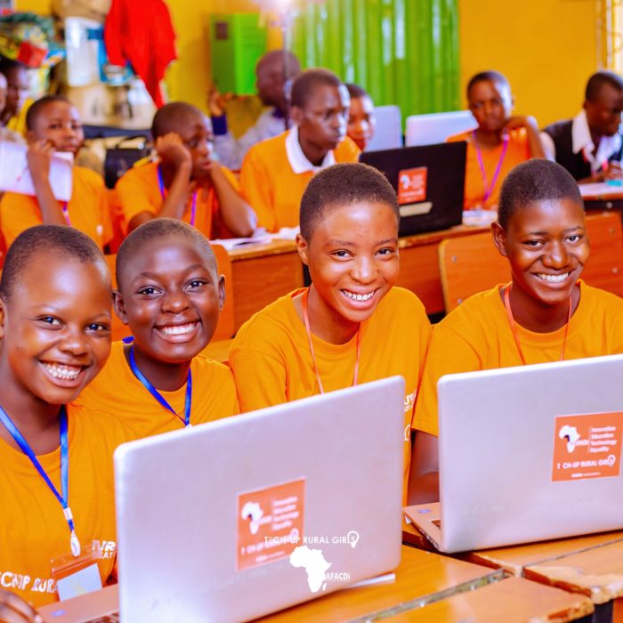 DigitLab Media - TURG INITIATIVE (154) (1)