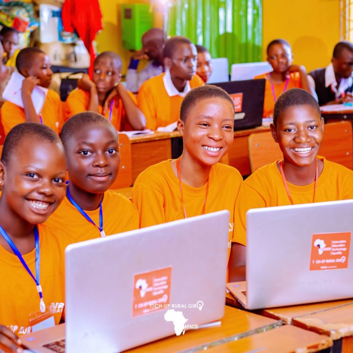 DigitLab Media - TURG INITIATIVE (155)