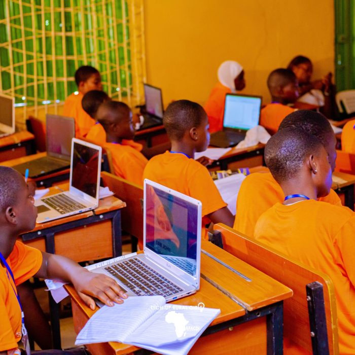 DigitLab Media - TURG INITIATIVE (48) (1)