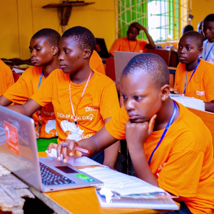 DigitLab Media - TURG INITIATIVE (64)