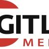 Digitlab logo-1