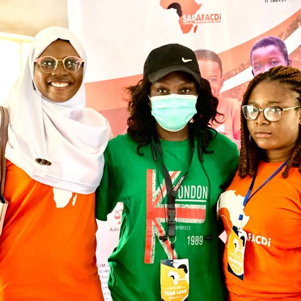 WhatsApp Image 2022-09-28 at 8.36.35 PM