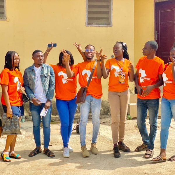 WhatsApp Image 2022-12-30 at 9.59.42 PM