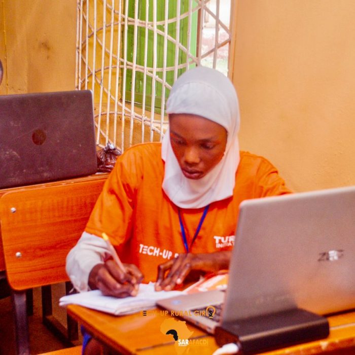 WhatsApp Image 2023-05-08 at 8.23.35 PM