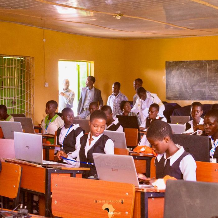 WhatsApp Image 2023-05-08 at 8.23.42 PM